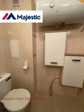 ���� ��� ���� 2-����� | Imot.bg � ����� ������ 8