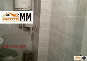 ���� ��� ���� 3-����� | Imot.bg � ����� ������ 2
