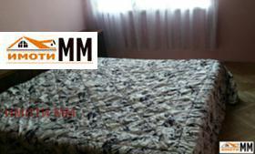 ���� ��� ���� 3-����� | Imot.bg � ����� ������ 4