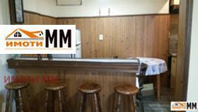 ���� ��� ���� 3-����� | Imot.bg � ����� ������ 5