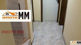 ���� ��� ���� 3-����� | Imot.bg � ����� ������ 6