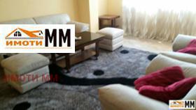 ���� ��� ���� 3-����� | Imot.bg � ����� ������ 3