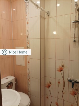 2 bedroom Druzhba 2, Sofia 12