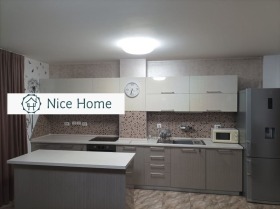 2 bedroom Druzhba 2, Sofia 5