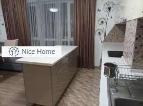 2 bedroom Druzhba 2, Sofia 4