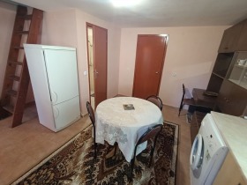 2 chambres Iliyantsi, Sofia 2