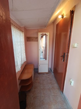 2 chambres Iliyantsi, Sofia 7