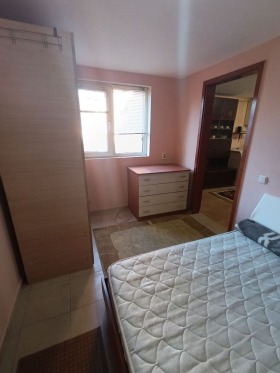 2 chambres Iliyantsi, Sofia 4