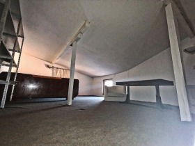 2 chambres Iliyantsi, Sofia 5