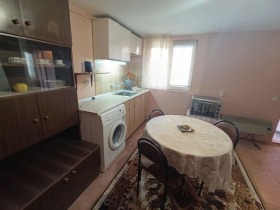 2 chambres Iliyantsi, Sofia 6