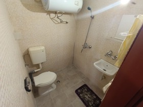 2 chambres Iliyantsi, Sofia 8