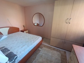 2 chambres Iliyantsi, Sofia 3