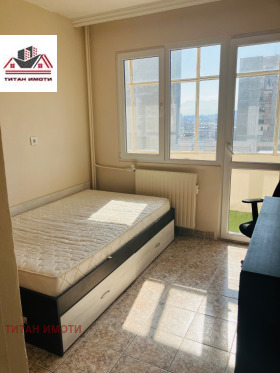 2 camere da letto Karshiiaka, Plovdiv 7