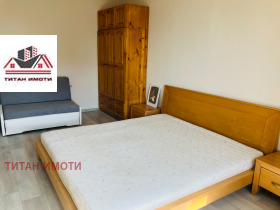 2 camere da letto Karshiiaka, Plovdiv 6