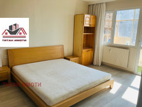 2 camere da letto Karshiiaka, Plovdiv 5