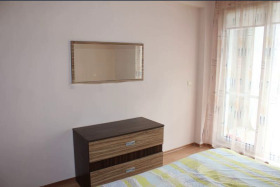 2 Schlafzimmer Simeonowo, Sofia 6