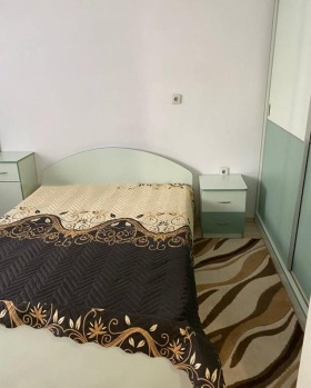 2 camere da letto Tsentar, Plovdiv 1