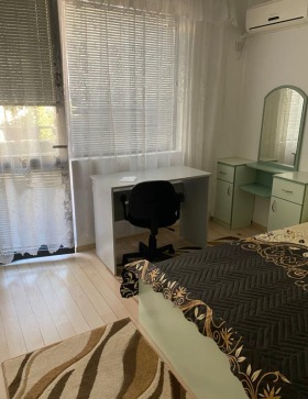 2 camere da letto Tsentar, Plovdiv 5