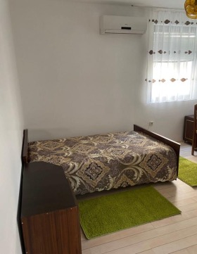 2 camere da letto Tsentar, Plovdiv 6