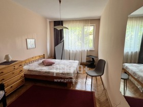 2 chambres Oborichte, Sofia 7