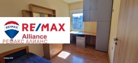 2 soveværelser Manastirski livadi, Sofia 8
