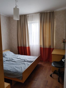 2 chambres Kyutchouk Parij, Plovdiv 4