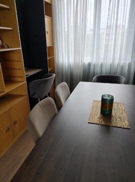2 chambres Kyutchouk Parij, Plovdiv 3