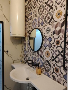 2 chambres Kyutchouk Parij, Plovdiv 5