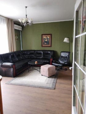 2 chambres Kyutchouk Parij, Plovdiv 1