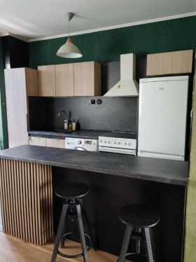 2 chambres Kyutchouk Parij, Plovdiv 2