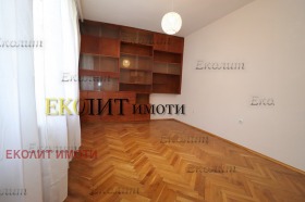    3- | Imot.bg    6