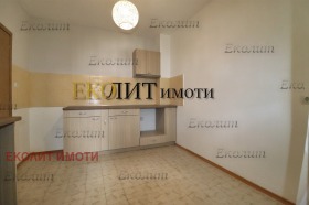    3- | Imot.bg    3