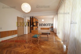    3- | Imot.bg    4