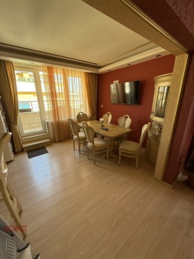    3- | Imot.bg    2