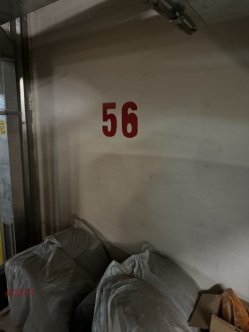    3- | Imot.bg    14
