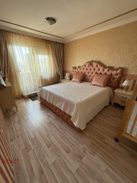    3- | Imot.bg    7