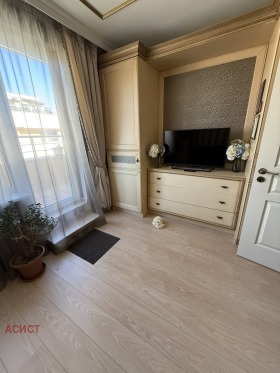    3- | Imot.bg    9
