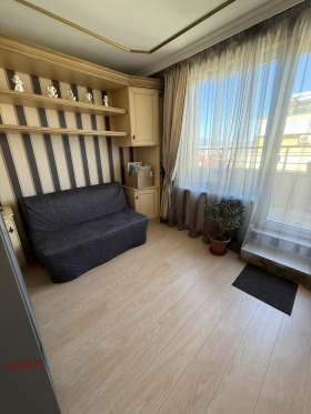    3- | Imot.bg    6
