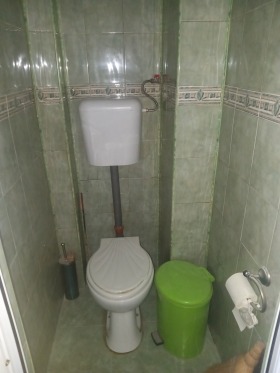 ���� ��� ���� 3-����� | Imot.bg � ����� ������ 12