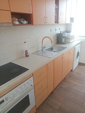 ���� ��� ���� 3-����� | Imot.bg � ����� ������ 5