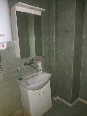 ���� ��� ���� 3-����� | Imot.bg � ����� ������ 10