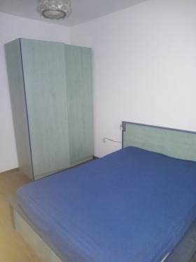 ���� ��� ���� 3-����� | Imot.bg � ����� ������ 6