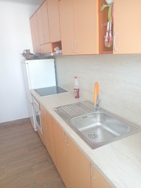 ���� ��� ���� 3-����� | Imot.bg � ����� ������ 4