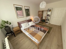 ���� ��� ���� 3-����� | Imot.bg � ����� ������ 8