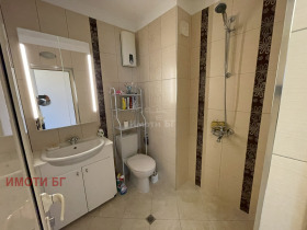 ���� ��� ���� 3-����� | Imot.bg � ����� ������ 6