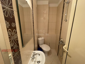 ���� ��� ���� 3-����� | Imot.bg � ����� ������ 7