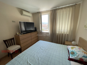 ���� ��� ���� 3-����� | Imot.bg � ����� ������ 10
