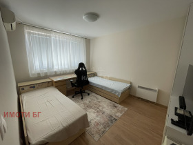 ���� ��� ���� 3-����� | Imot.bg � ����� ������ 12