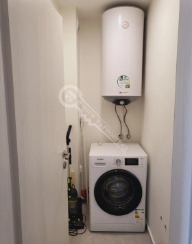 ���� ��� ���� 3-����� | Imot.bg � ����� ������ 8