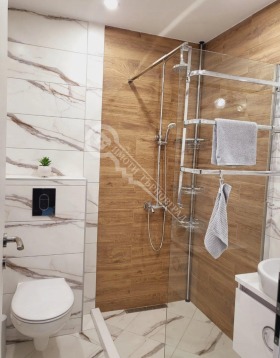 ���� ��� ���� 3-����� | Imot.bg � ����� ������ 7